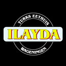 Turks Eethuis Ilayda APK