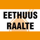 Eethuus Raalte APK