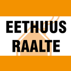 Eethuus Raalte icône