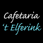 Cafetaria 't Elferink Enschede ícone