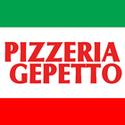 Gepetto আইকন