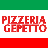 Gepetto icône
