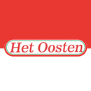 Grillroom Het Oosten APK