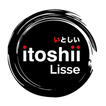 Itoshii Lisse