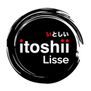 Itoshii Lisse APK