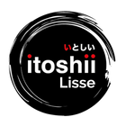 Itoshii Lisse icône