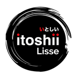 Itoshii Lisse icône