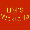 Lim's Wok