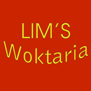 Lim's Wok APK