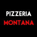 Pizzeria Montana Rotterdam APK