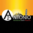 Restaurant Antonio Overdinkel APK