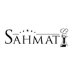 Restaurant Sahmat