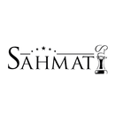 Restaurant Sahmat APK