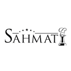 Restaurant Sahmat icône