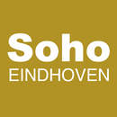 Restaurant Soho Eindhoven APK