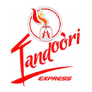 Tandoori Express APK