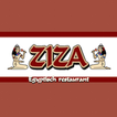 Ziza