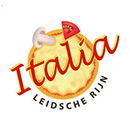 Casa Italia APK