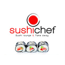 Sushi Chef APK