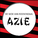 Restaurant Azie APK