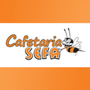 APK Cafetaria Sefa