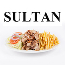 Sultan APK