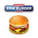 American Starburger APK