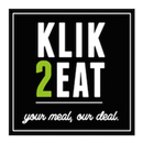 APK Klik2eat