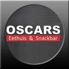 Eethuis & Snackbar Oscars icône