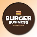 BurgerBusiness APK