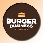 BurgerBusiness アイコン