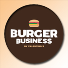 BurgerBusiness أيقونة