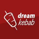 Dream Kebab APK
