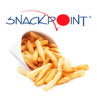 Snackpoint Het Trefpunt आइकन