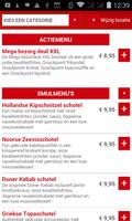 Snackpoint Het Trefpunt स्क्रीनशॉट 1