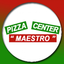 Pizza Center Maestro APK