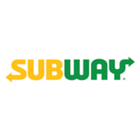 Subway иконка