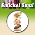 Smickel Smul 아이콘