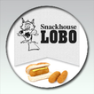 Snackhouse Lobo