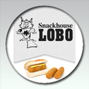 Snackhouse Lobo APK