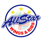 All Star Kitchener icon