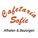 Cafetaria Sofie APK