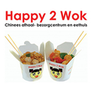 Happy 2 Wok APK