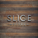 Slice Pizza APK