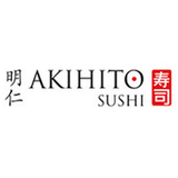 آیکون‌ Akihito Sushi