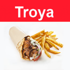 Troya icon