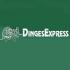 Dinges Express アイコン