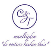 C & T Maaltijden