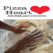 Pizza Heart Amsterdam