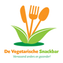 APK De Vegetarische Snackbar